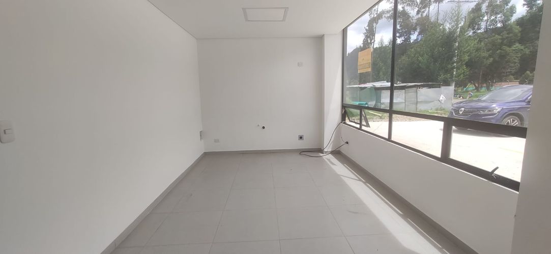 Bodega en venta en Vereda Portachuelo, Zipaquirá, 1200 m² · foto 20 de 24