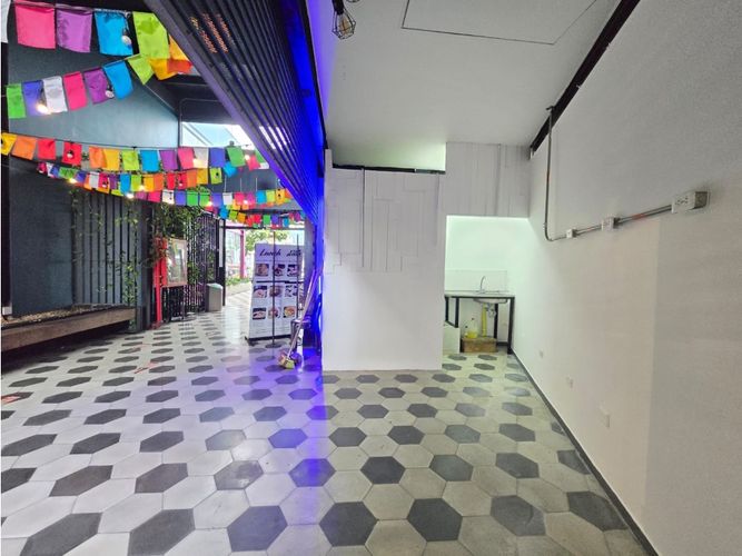 Local en arriendo en Quindio, Armenia, 12 m² · foto 4 de 12