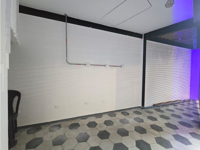Local en arriendo en Quindio, Armenia, 12 m² · foto 6 de 12
