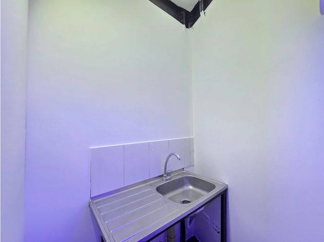 Local en arriendo en Quindio, Armenia, 12 m² · foto 8 de 12
