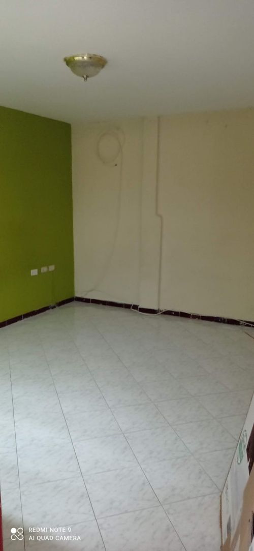 Apartamento de 3 alcobas en venta en Nuevo Muzu, Bogotá, 70 m² · foto 16 de 24