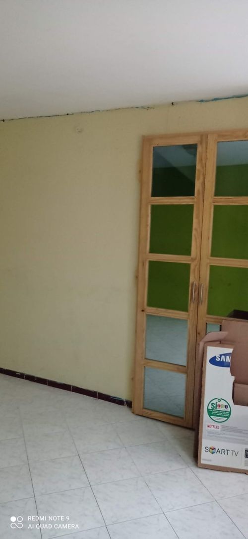 Apartamento de 3 alcobas en venta en Nuevo Muzu, Bogotá, 70 m² · foto 19 de 24