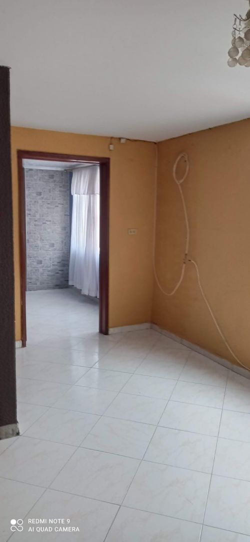 Apartamento de 3 alcobas en venta en Nuevo Muzu, Bogotá, 70 m² · foto 13 de 24
