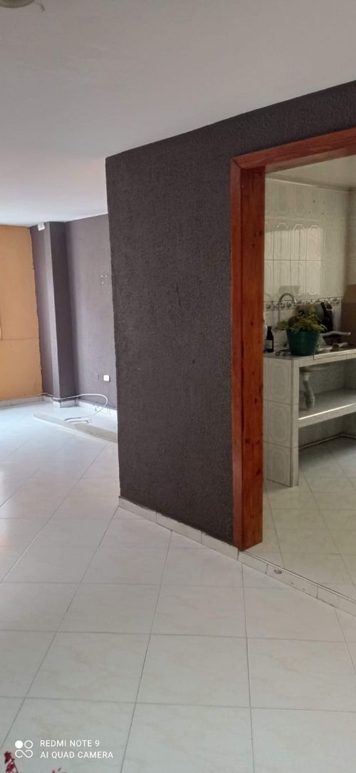 Apartamento de 3 alcobas en venta en Nuevo Muzu, Bogotá, 70 m² · foto 14 de 24