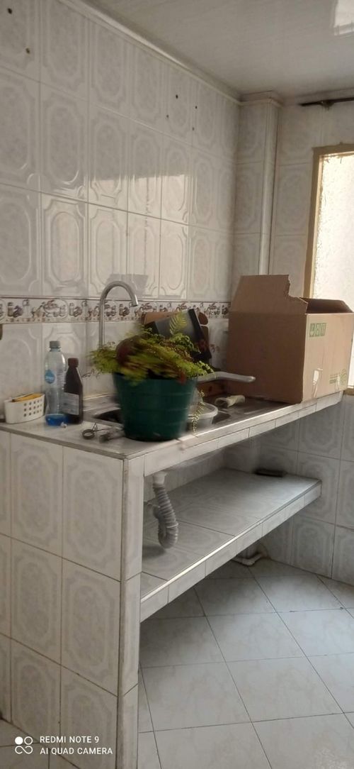 Apartamento de 3 alcobas en venta en Nuevo Muzu, Bogotá, 70 m² · foto 20 de 24