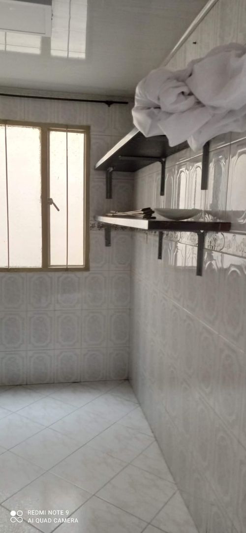 Apartamento de 3 alcobas en venta en Nuevo Muzu, Bogotá, 70 m² · foto 21 de 24