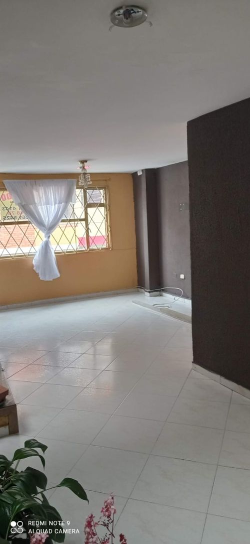 Apartamento de 3 alcobas en venta en Nuevo Muzu, Bogotá, 70 m² · foto 11 de 24