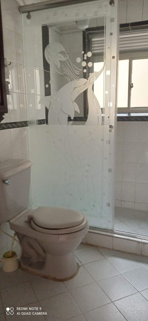 Apartamento de 3 alcobas en venta en Nuevo Muzu, Bogotá, 70 m² · foto 24 de 24