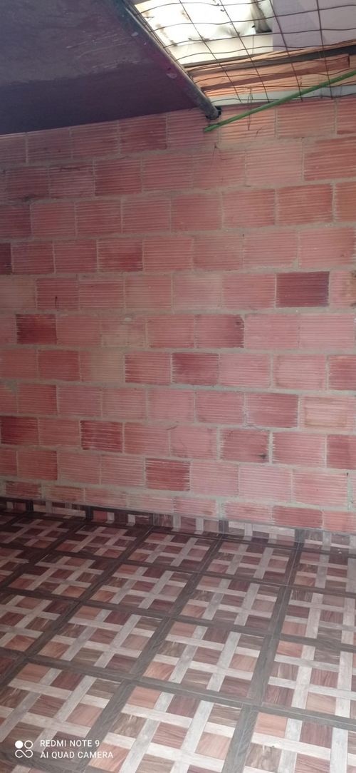 Apartamento de 3 alcobas en venta en Nuevo Muzu, Bogotá, 70 m² · foto 9 de 24