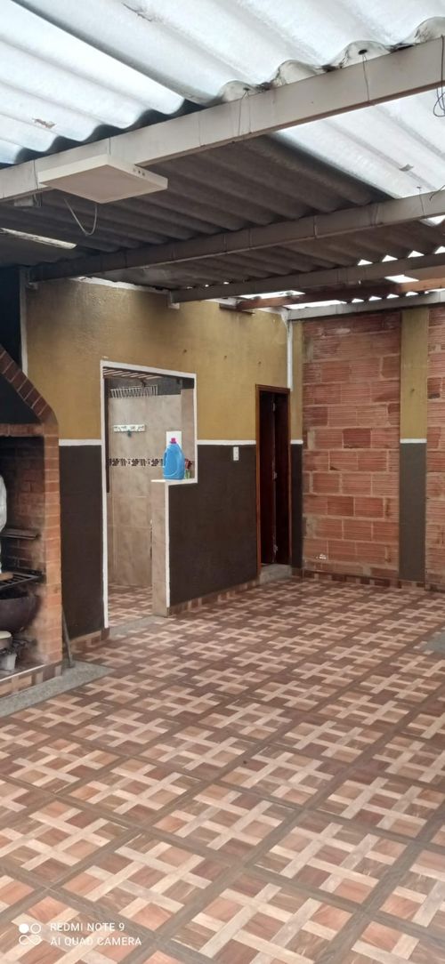 Apartamento de 3 alcobas en venta en Nuevo Muzu, Bogotá, 70 m² · foto 6 de 24