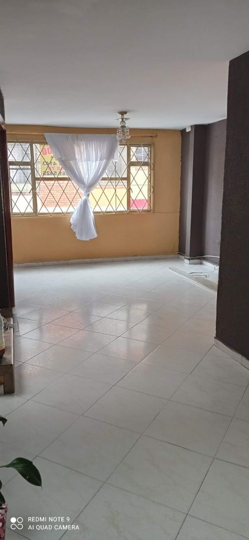 Apartamento de 3 alcobas en venta en Nuevo Muzu, Bogotá, 70 m² · foto 12 de 24