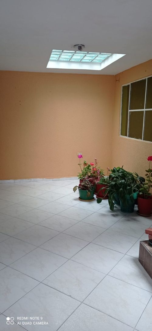 Apartamento de 3 alcobas en venta en Nuevo Muzu, Bogotá, 70 m² · foto 15 de 24