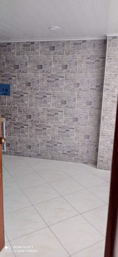 Apartamento de 3 alcobas en venta en Nuevo Muzu, Bogotá, 70 m² · foto 17 de 24
