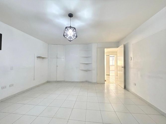 Oficina en arriendo en Sector Plaza De Bolivar, Pereira, 25 m² · foto 3 de 8