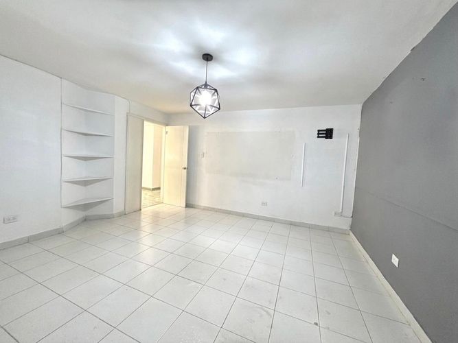 Oficina en arriendo en Sector Plaza De Bolivar, Pereira, 25 m² · foto 4 de 8