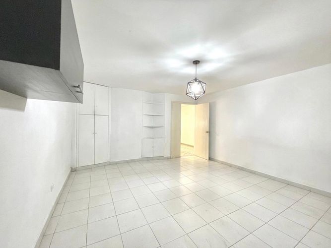 Oficina en arriendo en Sector Plaza De Bolivar, Pereira, 25 m² · foto 5 de 8