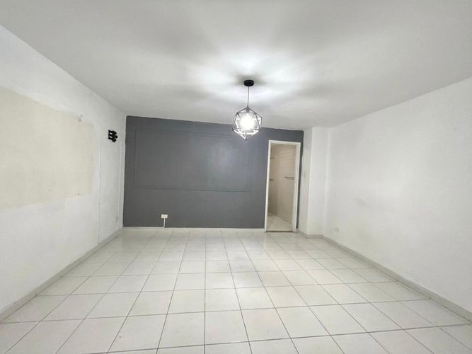 Oficina en arriendo en Sector Plaza De Bolivar, Pereira, 25 m² · foto 6 de 8