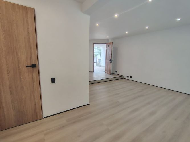 Casa de 3 alcobas en arriendo en El Poblado, Medellín, 320 m² · foto 10 de 20