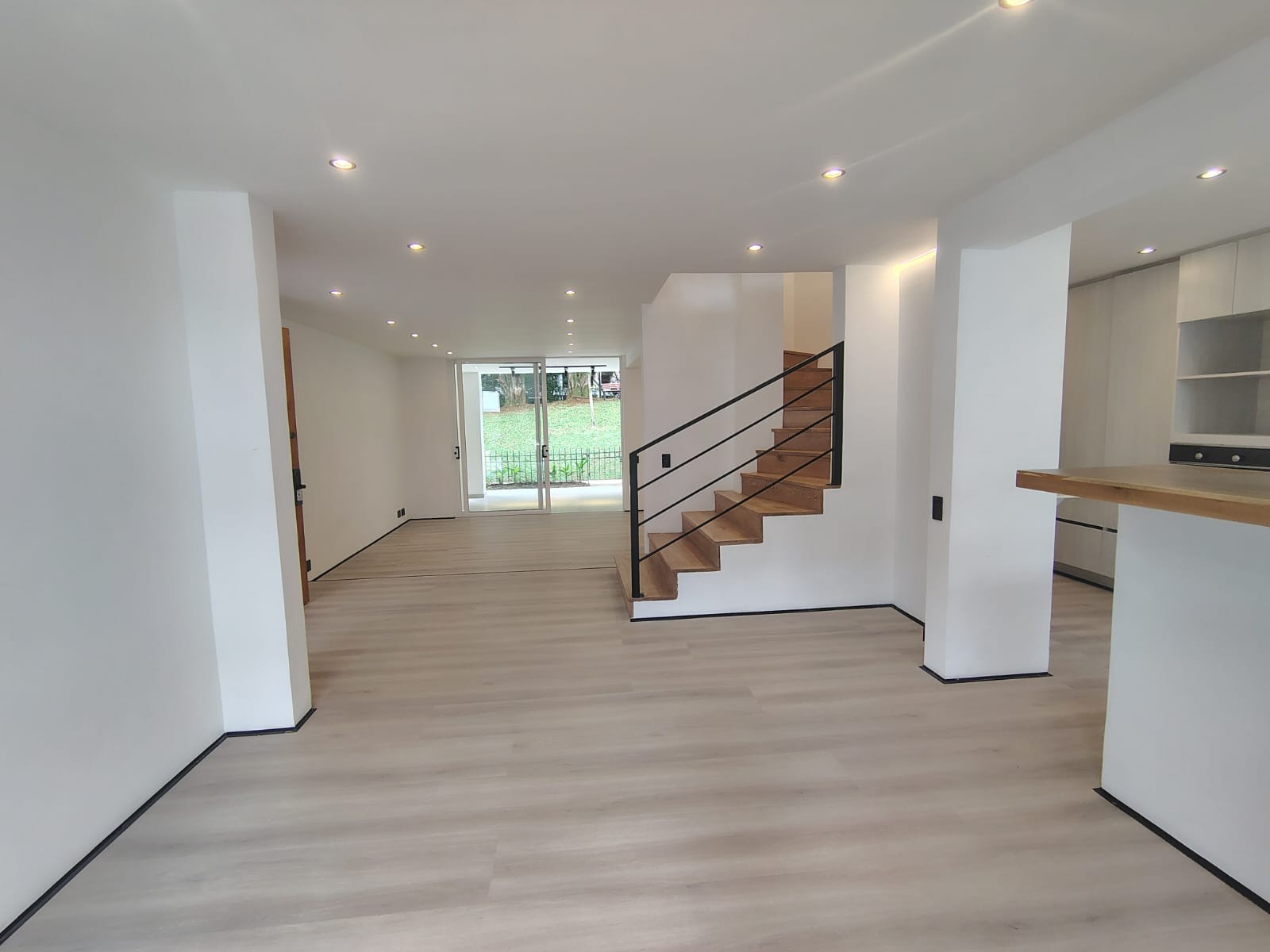 3BR House in Provenza (320 m²) - 4