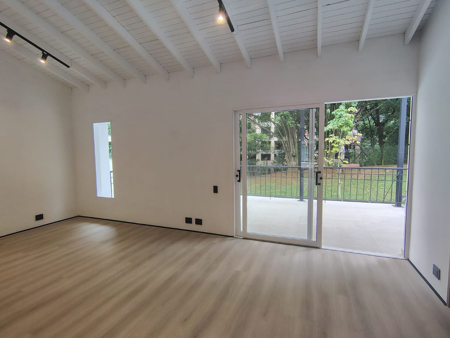 3BR House in Provenza (320 m²)