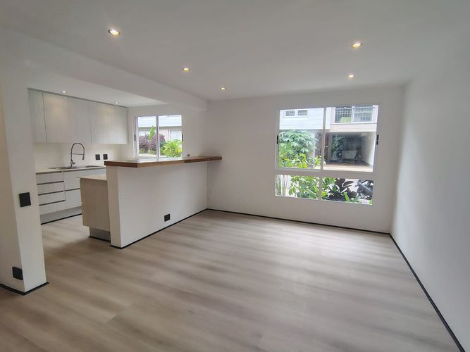 Casa de 3 alcobas en arriendo en El Poblado, Medellín, 320 m² · foto 7 de 20
