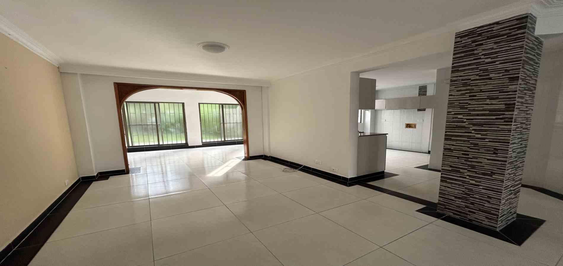 Casa en venta en Los Alamos, Pereira · foto 3 de 20