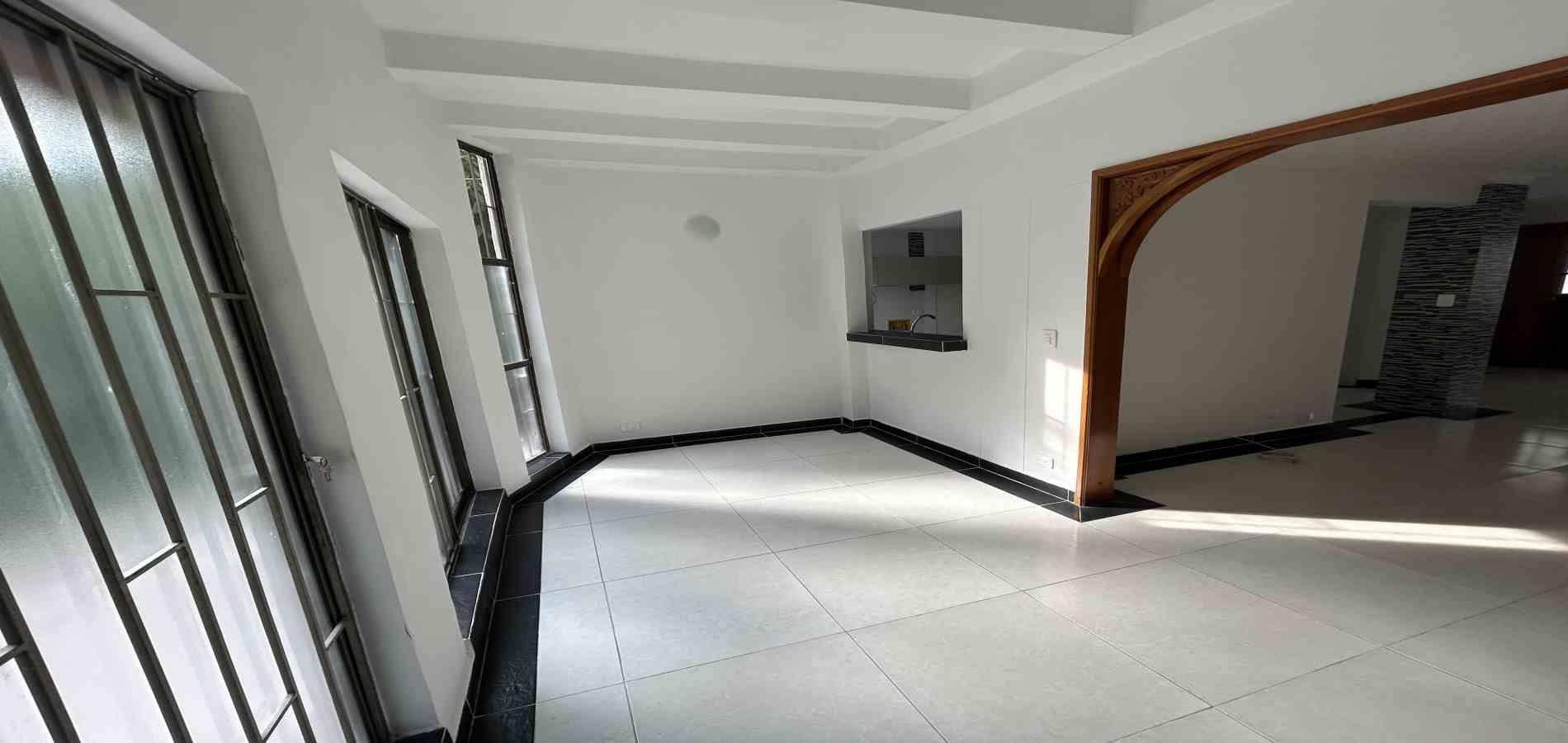 Casa en venta en Los Alamos, Pereira · foto 8 de 20