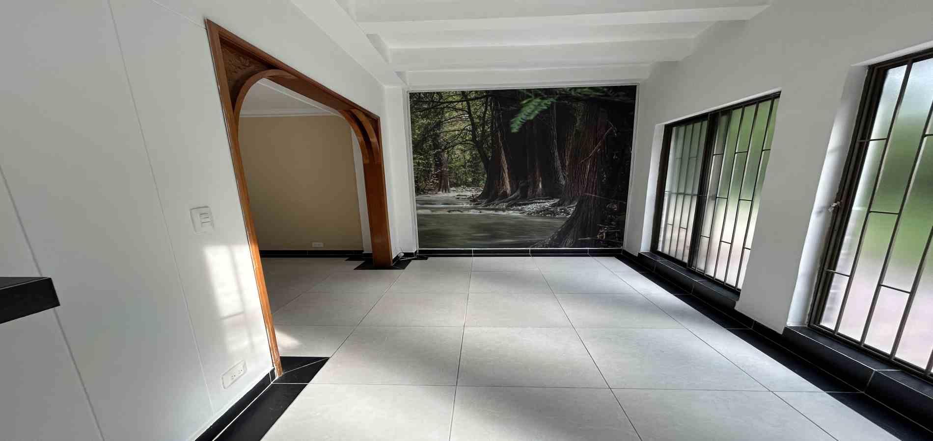 Casa en venta en Los Alamos, Pereira · foto 9 de 20