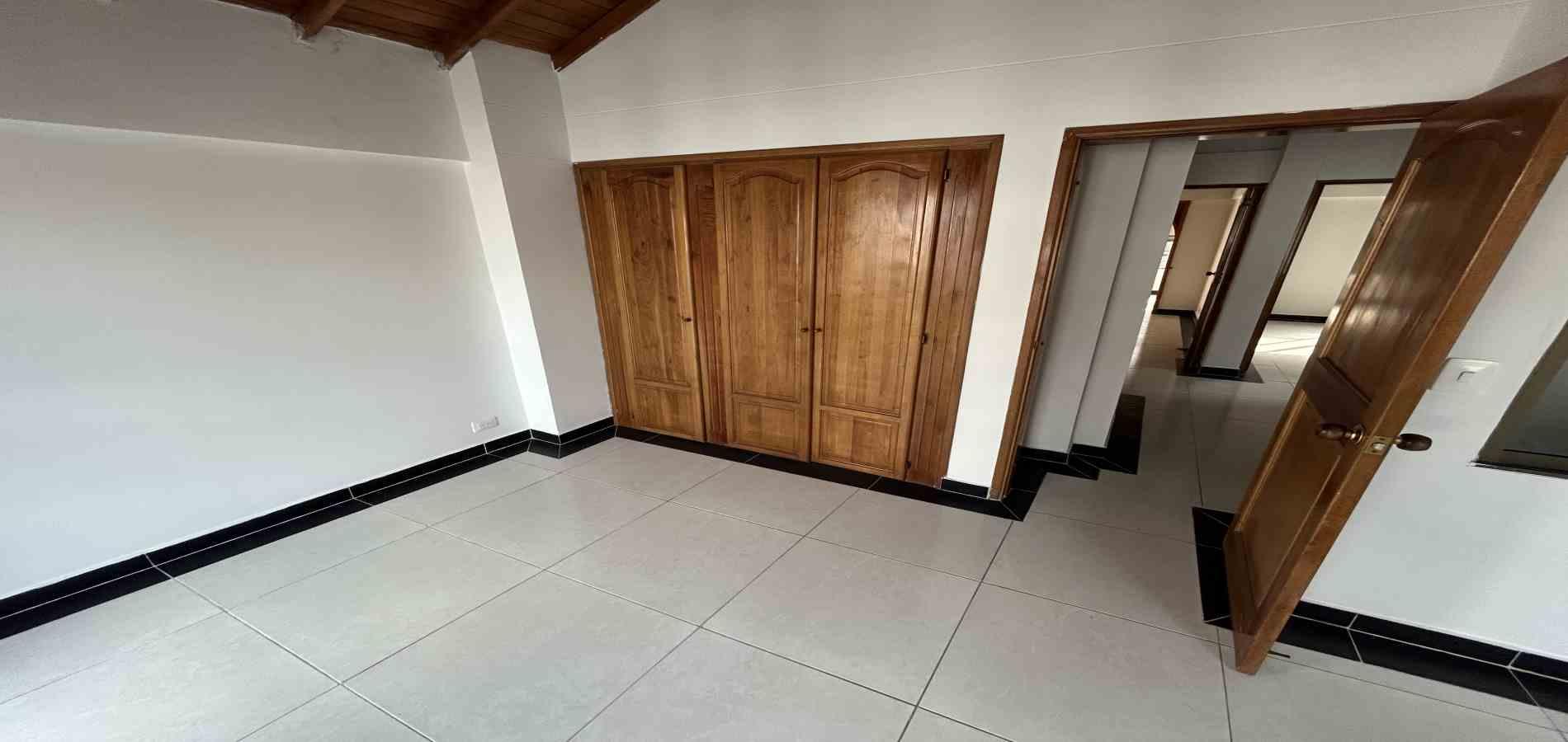 Casa en venta en Los Alamos, Pereira · foto 11 de 20