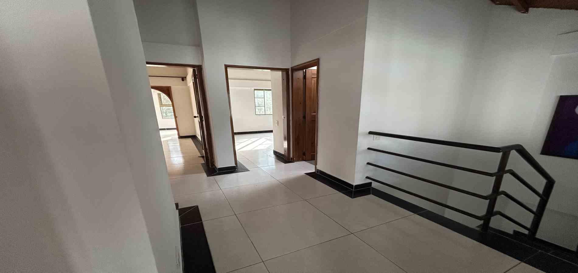 Casa en venta en Los Alamos, Pereira · foto 12 de 20