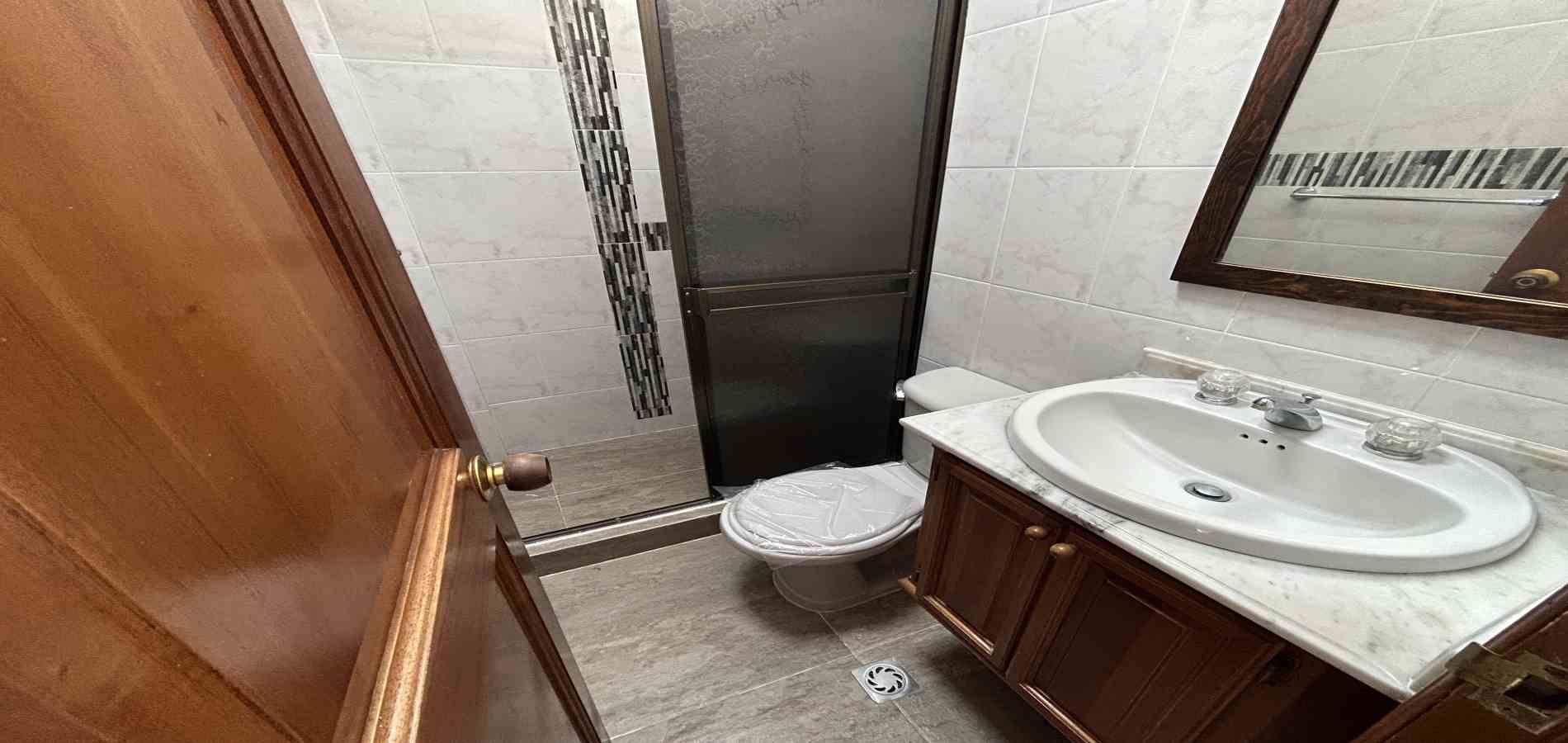 Casa en venta en Los Alamos, Pereira · foto 13 de 20