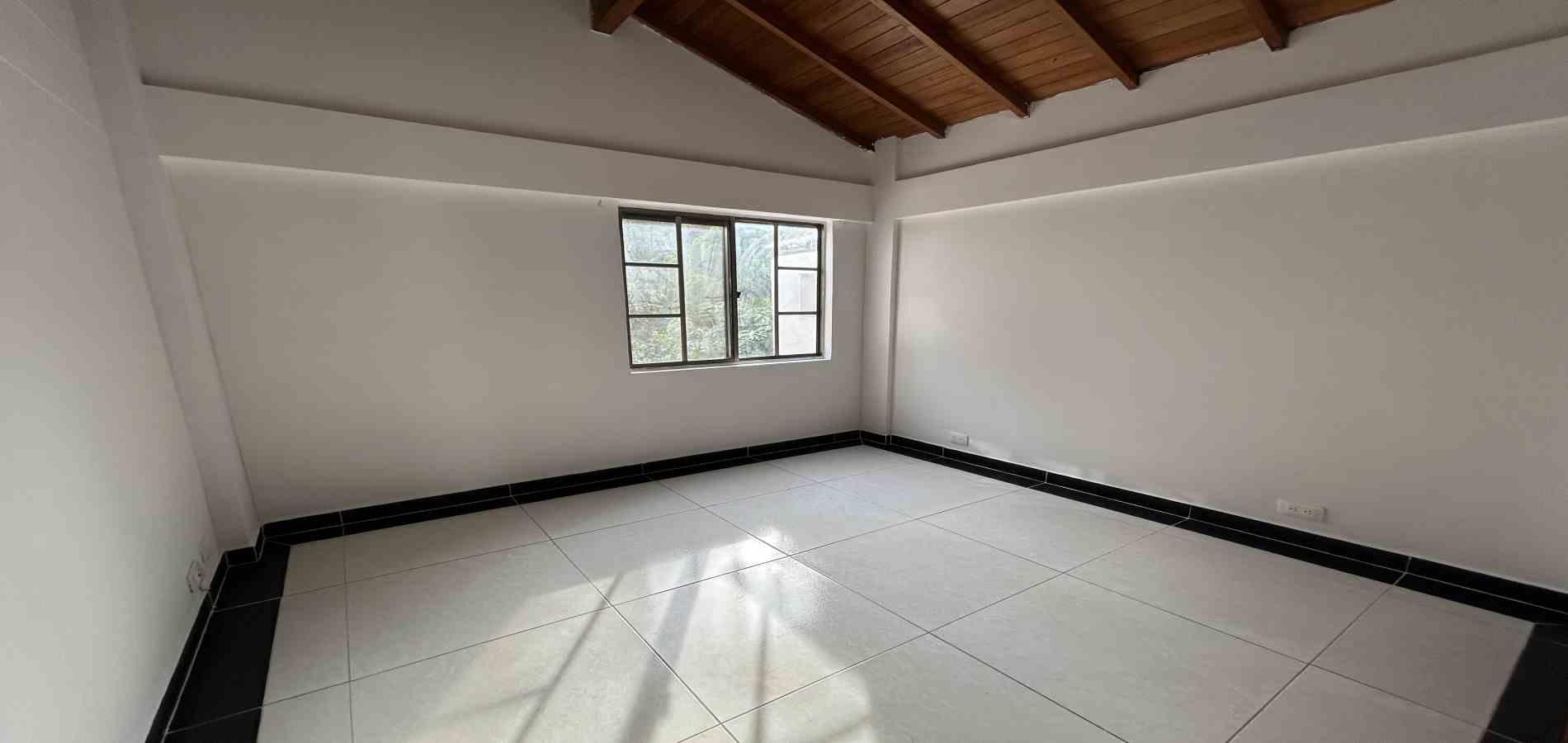 Casa en venta en Los Alamos, Pereira · foto 14 de 20