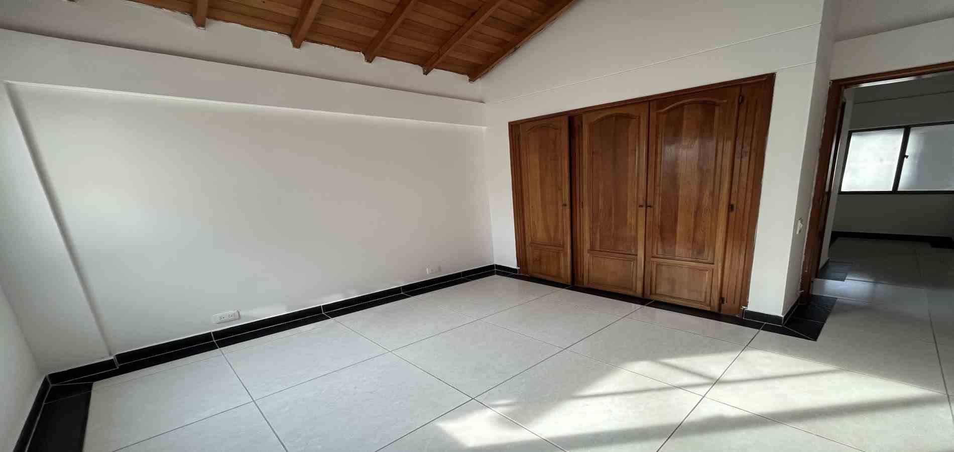 Casa en venta en Los Alamos, Pereira · foto 15 de 20