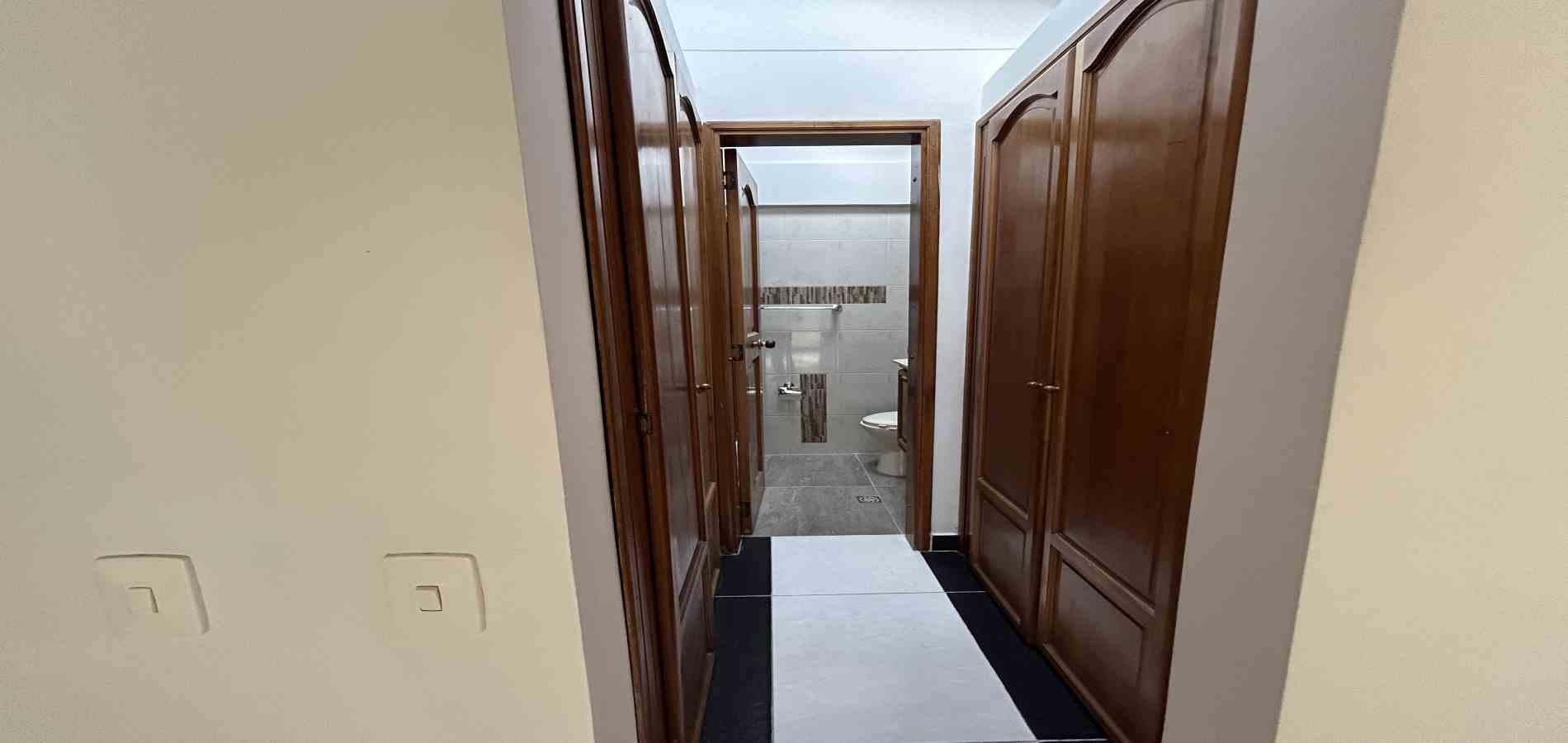 Casa en venta en Los Alamos, Pereira · foto 16 de 20
