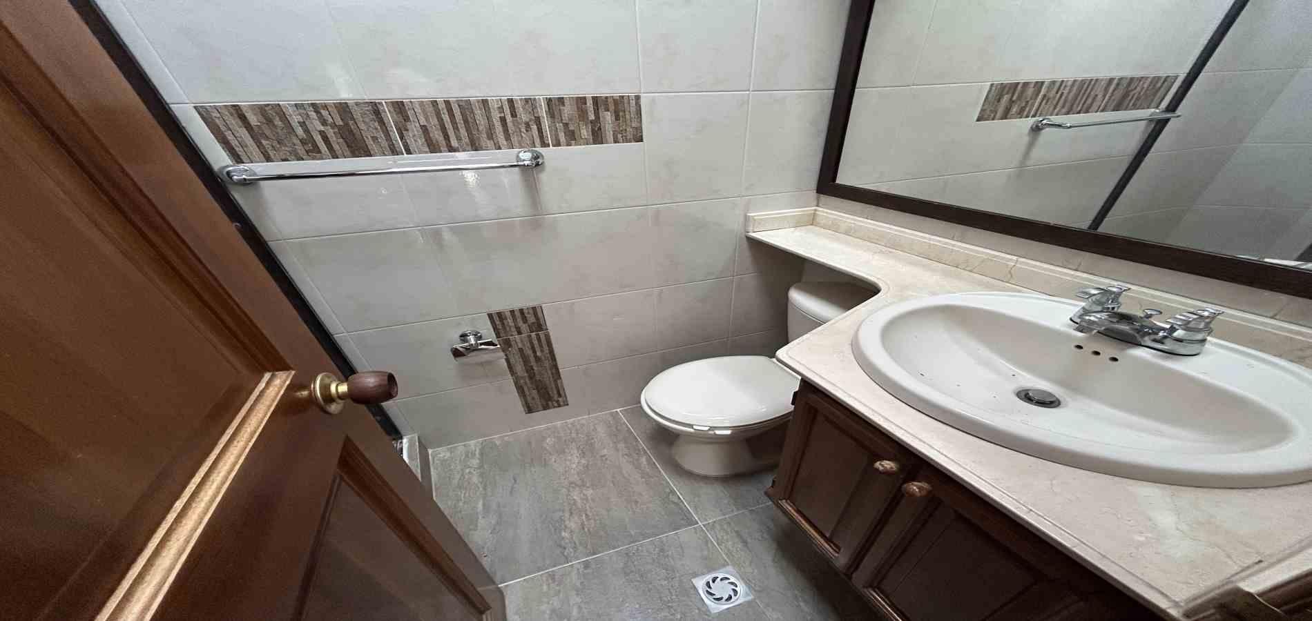 Casa en venta en Los Alamos, Pereira · foto 17 de 20