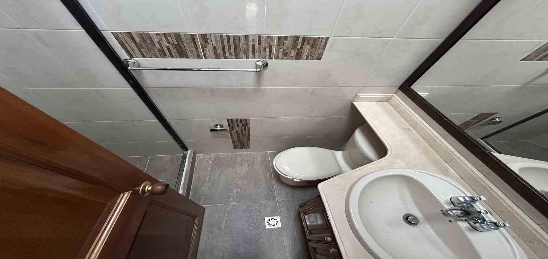 Casa en venta en Los Alamos, Pereira · foto 18 de 20