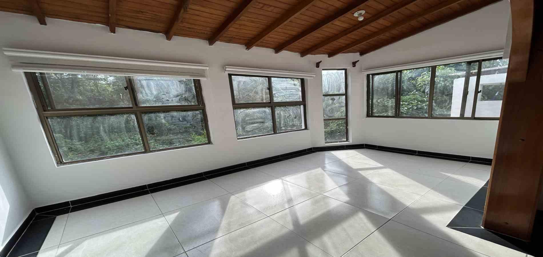 Casa en venta en Los Alamos, Pereira · foto 19 de 20
