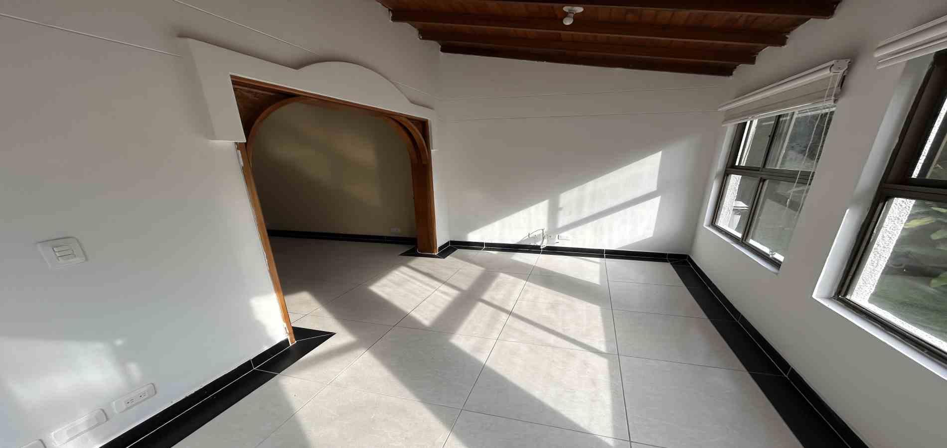 Casa en venta en Los Alamos, Pereira · foto 20 de 20