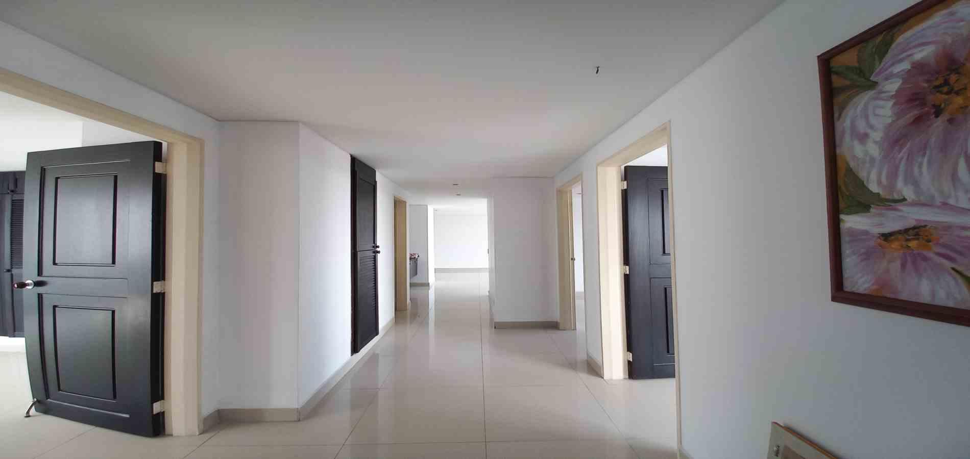 Apartamento en venta en Sector Plaza De Bolivar, Pereira · foto 7 de 23