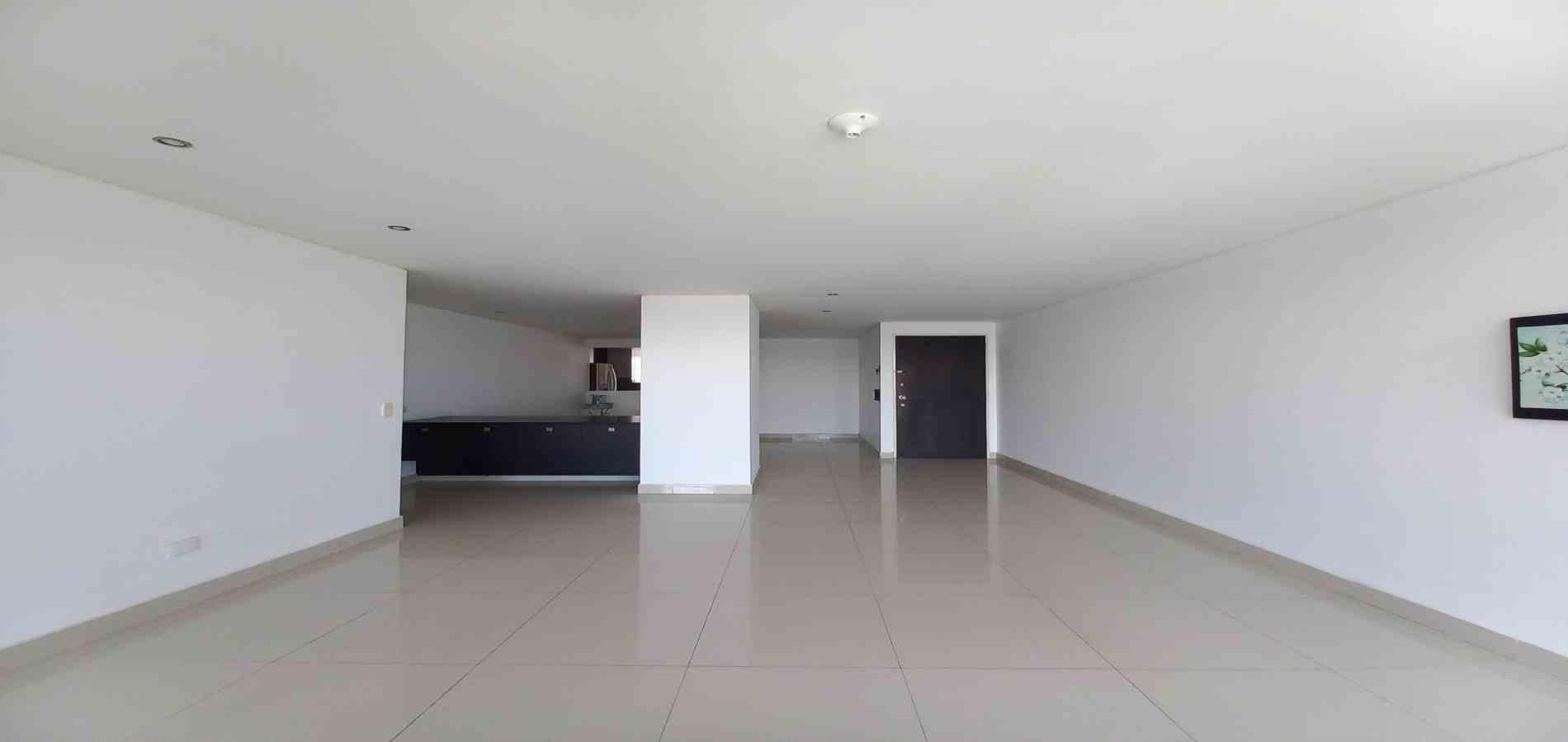 Apartamento en venta en Sector Plaza De Bolivar, Pereira · foto 12 de 23