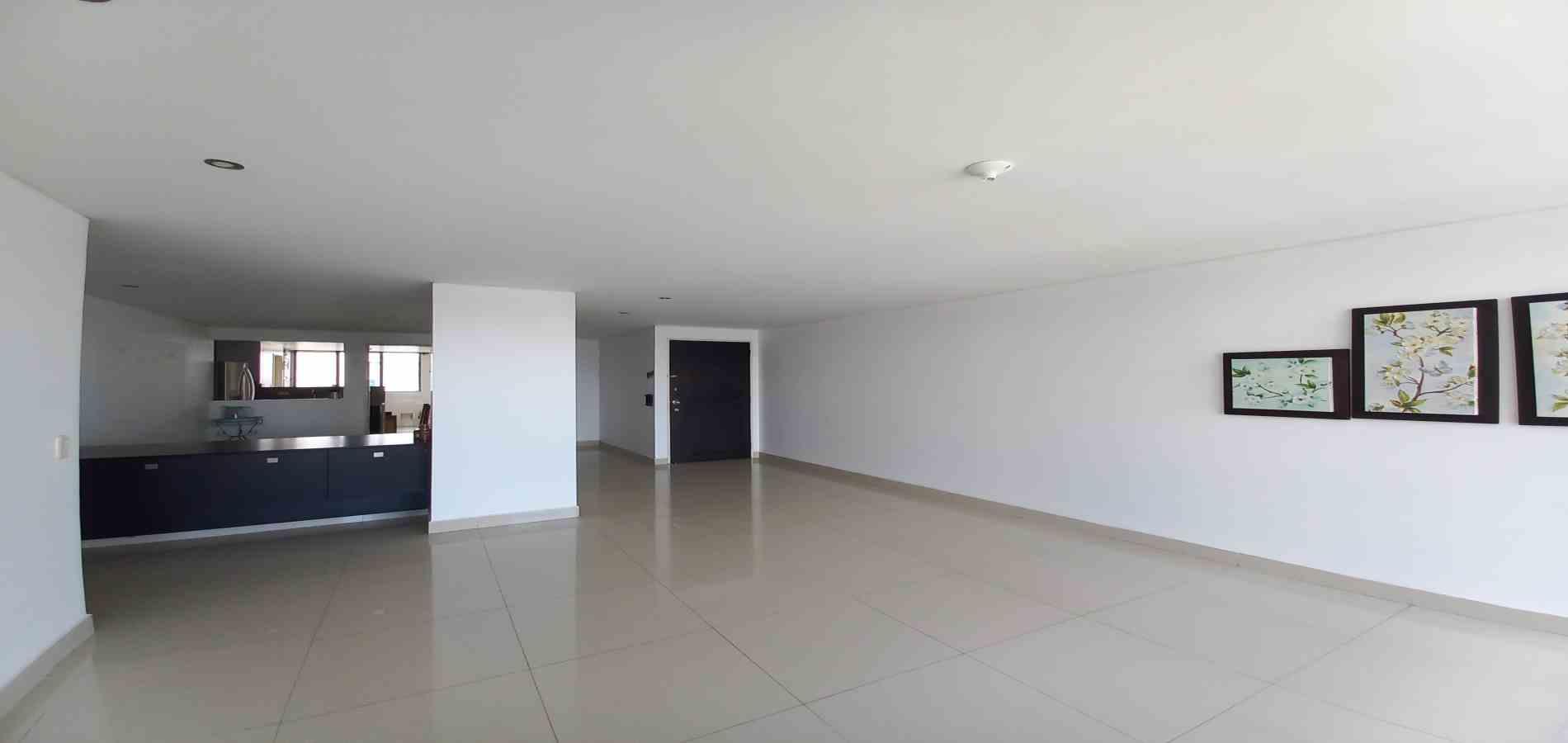 Apartamento en venta en Sector Plaza De Bolivar, Pereira · foto 14 de 23