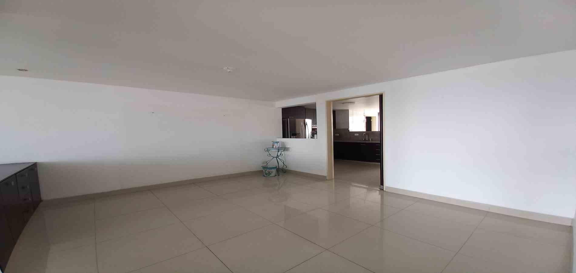 Apartamento en venta en Sector Plaza De Bolivar, Pereira · foto 15 de 23
