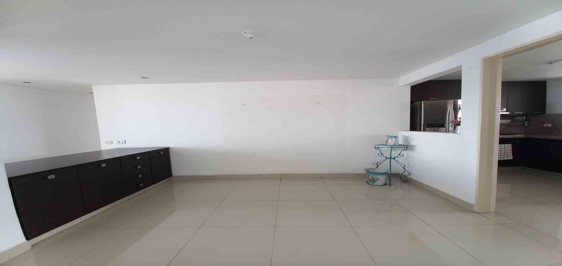 Apartamento en venta en Sector Plaza De Bolivar, Pereira · foto 16 de 23