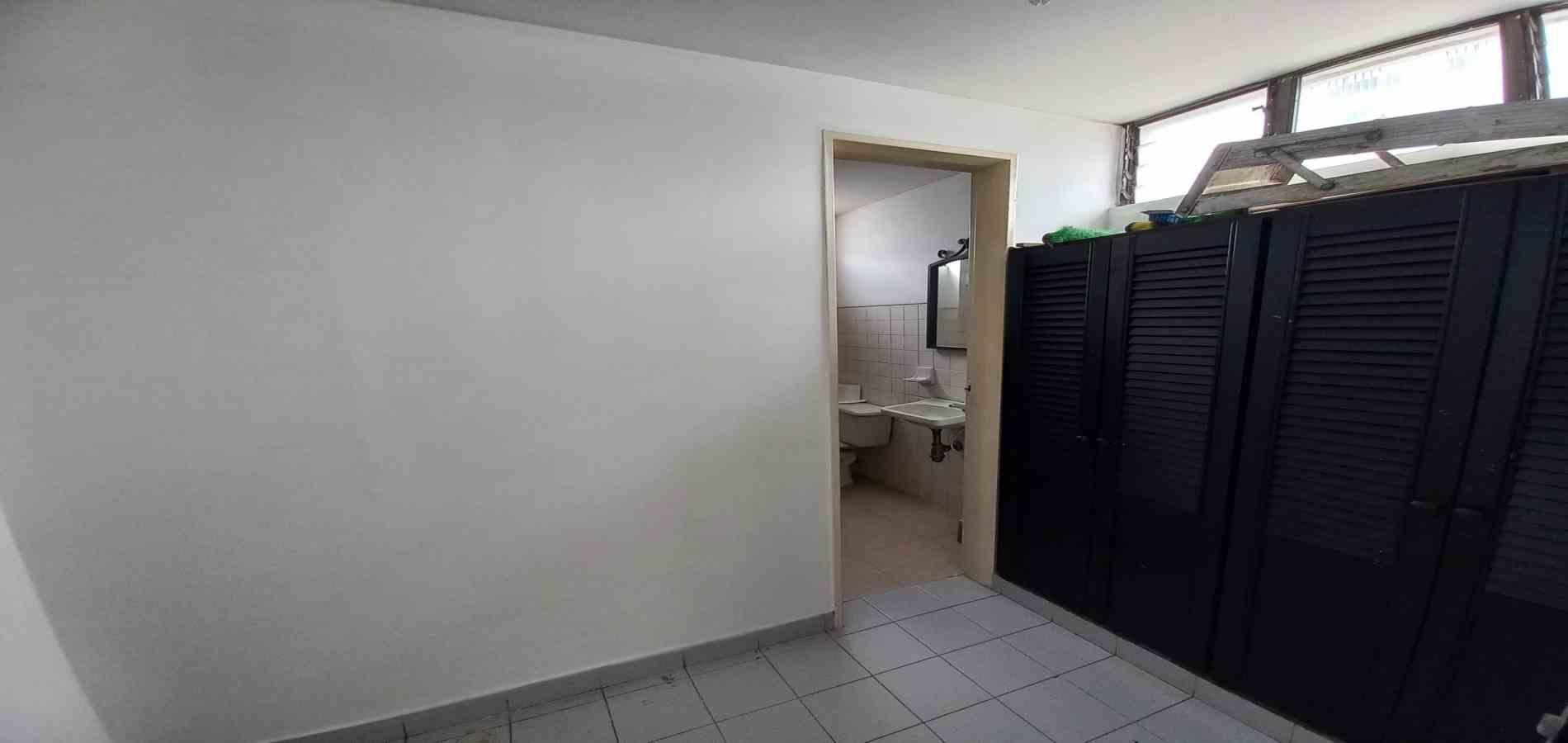 Apartamento en venta en Sector Plaza De Bolivar, Pereira · foto 20 de 23