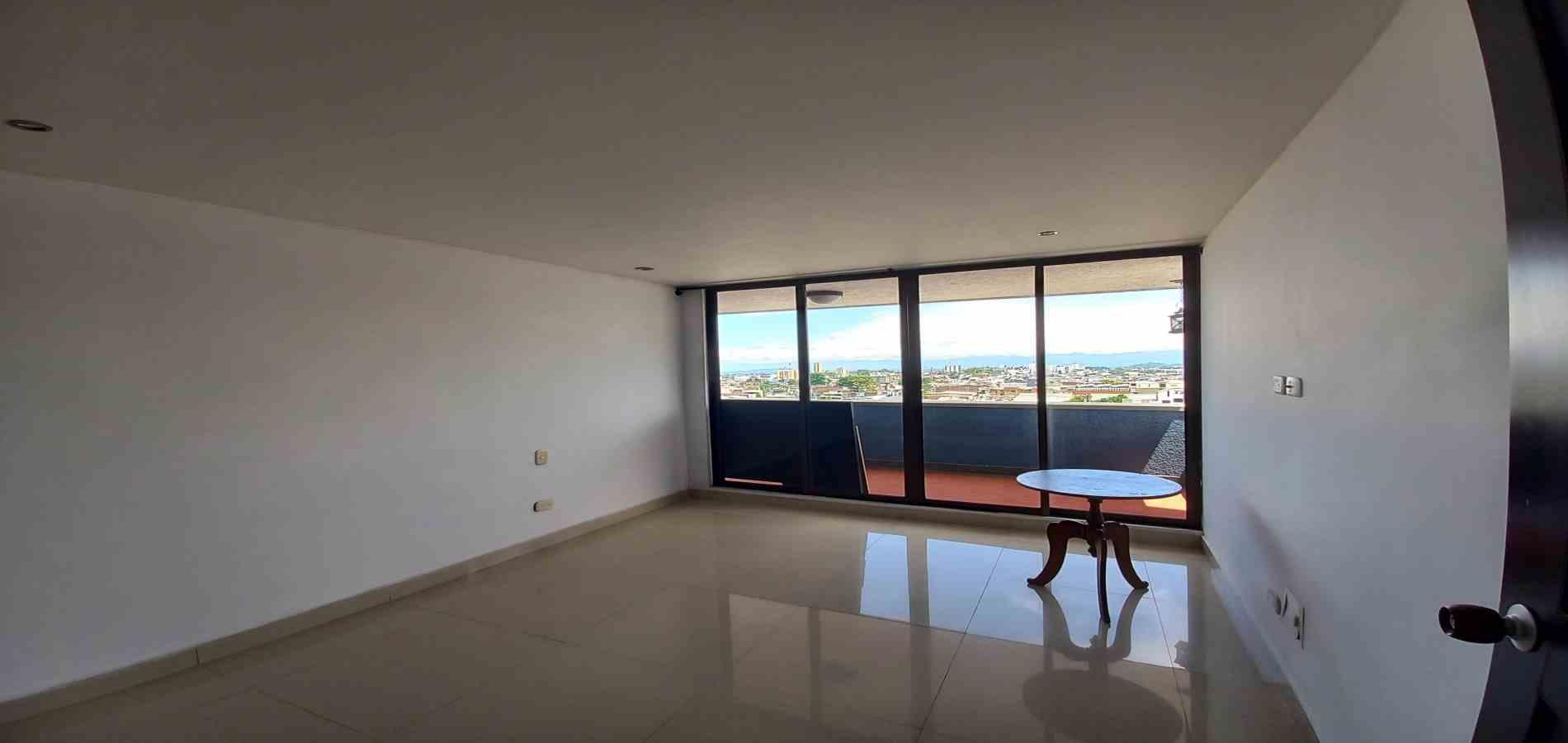 Apartamento en venta en Sector Plaza De Bolivar, Pereira · foto 23 de 23