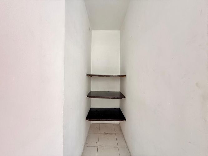 Oficina en arriendo en Sector Plaza De Bolivar, Pereira, 20 m² · foto 3 de 10