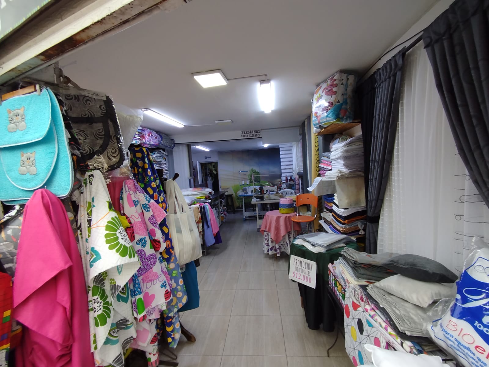 Casa en venta en La Alqueria, Bogotá · foto 2 de 24