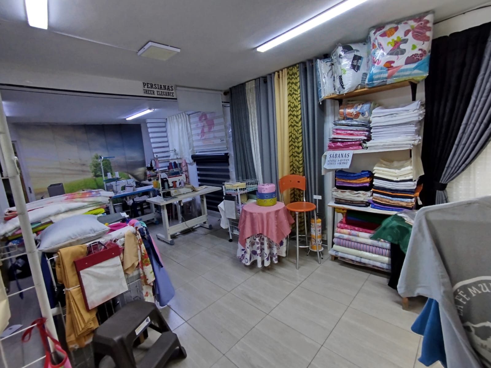 Casa en venta en La Alqueria, Bogotá · foto 3 de 24