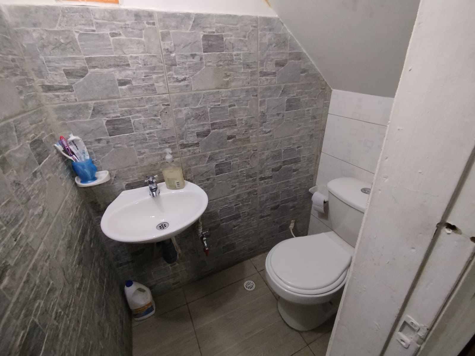 Casa en venta en La Alqueria, Bogotá · foto 4 de 24