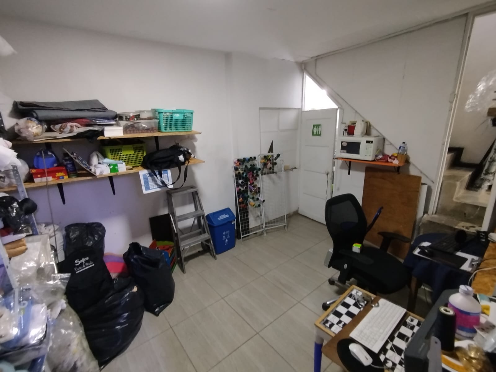 Casa en venta en La Alqueria, Bogotá · foto 5 de 24